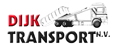 Dijk Transport N.V.