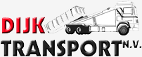 Dijk Transport N.V.